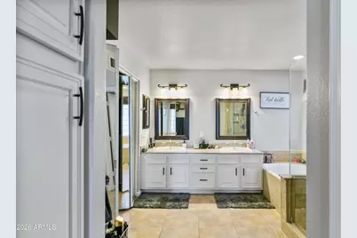 6852 W Ivanhoe Street, Chandler, AZ 85226 - Photo 12