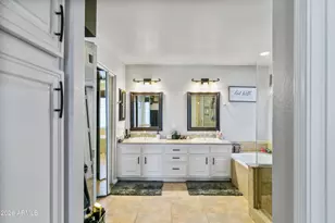6852 W Ivanhoe St, Chandler, AZ 85226 - Photo 12