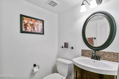 6852 W Ivanhoe Street, Chandler, AZ 85226 - Photo 14