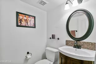 6852 W Ivanhoe St, Chandler, AZ 85226 - Photo 14