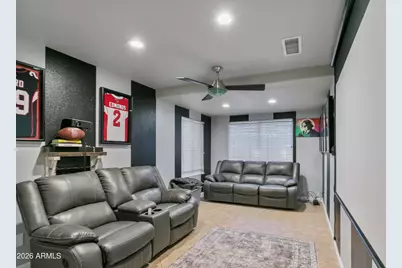 6852 W Ivanhoe Street, Chandler, AZ 85226 - Photo 22