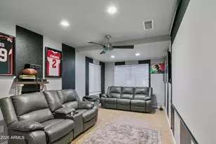 6852 W Ivanhoe St, Chandler, AZ 85226 - Photo 22