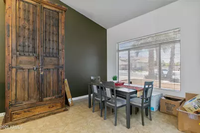 6852 W Ivanhoe Street, Chandler, AZ 85226 - Photo 4