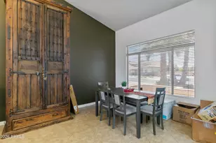 6852 W Ivanhoe St, Chandler, AZ 85226 - Photo 4