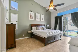 6852 W Ivanhoe St, Chandler, AZ 85226 - Photo 10