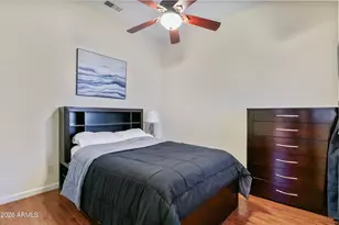 6852 W Ivanhoe St, Chandler, AZ 85226 - Photo 20
