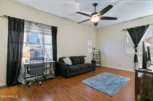 6852 W Ivanhoe St, Chandler, AZ 85226 - Photo 18