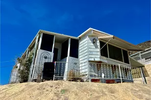11811 N 19th Ave, Phoenix, AZ 85029 - Photo 2