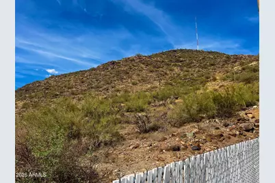 11811 N 19th Avenue #18, Phoenix, AZ 85029 - Photo 14