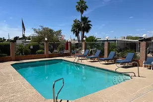 11811 N 19th Ave, Phoenix, AZ 85029 - Photo 36