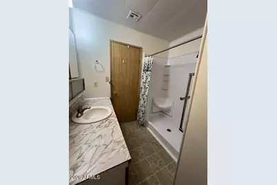 11811 N 19th Avenue #18, Phoenix, AZ 85029 - Photo 28
