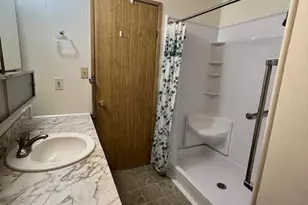 11811 N 19th Ave, Phoenix, AZ 85029 - Photo 28