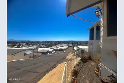 11811 N 19th Avenue #18, Phoenix, AZ 85029 - Photo 6