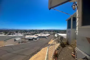 11811 N 19th Ave, Phoenix, AZ 85029 - Photo 6