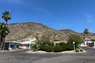 11811 N 19th Ave, Phoenix, AZ 85029 - Photo 10