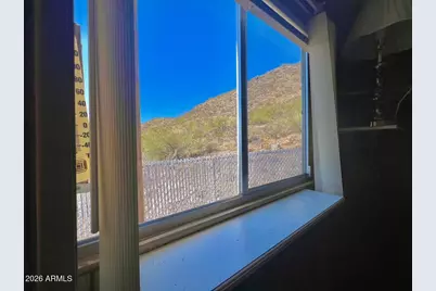 11811 N 19th Avenue #18, Phoenix, AZ 85029 - Photo 24