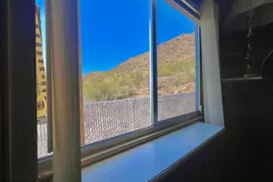 11811 N 19th Ave, Phoenix, AZ 85029 - Photo 24