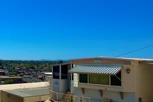 11811 N 19th Ave, Phoenix, AZ 85029 - Photo 1