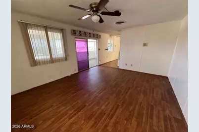 11811 N 19th Avenue #18, Phoenix, AZ 85029 - Photo 22