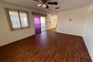 11811 N 19th Ave, Phoenix, AZ 85029 - Photo 22