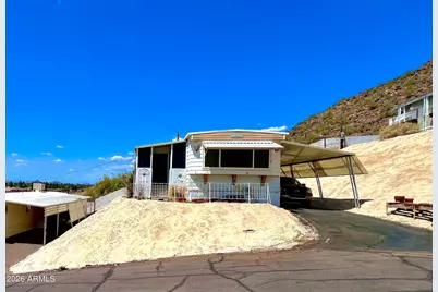11811 N 19th Avenue #18, Phoenix, AZ 85029 - Photo 4
