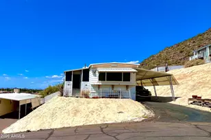 11811 N 19th Ave, Phoenix, AZ 85029 - Photo 4