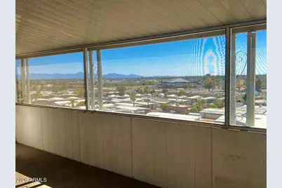 11811 N 19th Avenue #18, Phoenix, AZ 85029 - Photo 12