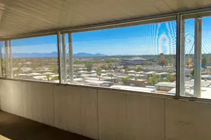11811 N 19th Ave, Phoenix, AZ 85029 - Photo 12