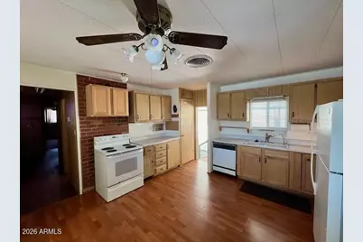 11811 N 19th Avenue #18, Phoenix, AZ 85029 - Photo 18