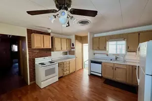 11811 N 19th Ave, Phoenix, AZ 85029 - Photo 18