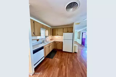 11811 N 19th Avenue #18, Phoenix, AZ 85029 - Photo 20