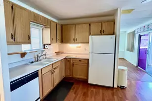 11811 N 19th Ave, Phoenix, AZ 85029 - Photo 20