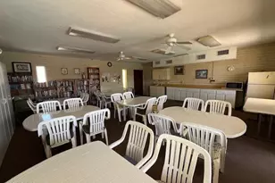 11811 N 19th Ave, Phoenix, AZ 85029 - Photo 34