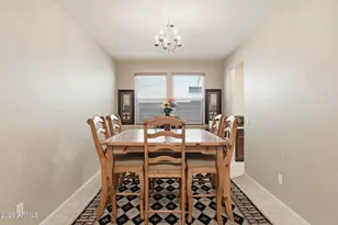35647 N Bandolier Dr, San Tan Valley, AZ 85144 - Photo 16
