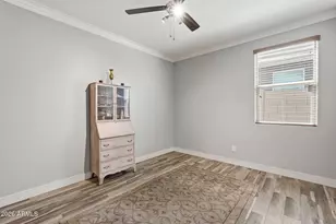 35647 N Bandolier Dr, San Tan Valley, AZ 85144 - Photo 34