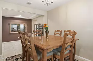 35647 N Bandolier Dr, San Tan Valley, AZ 85144 - Photo 18