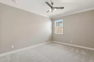35647 N Bandolier Dr, San Tan Valley, AZ 85144 - Photo 30