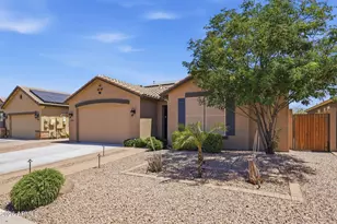 35647 N Bandolier Dr, San Tan Valley, AZ 85144 - Photo 2