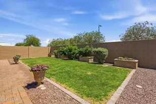 35647 N Bandolier Dr, San Tan Valley, AZ 85144 - Photo 42
