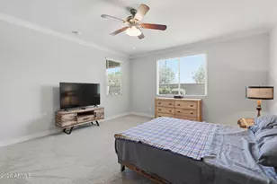 35647 N Bandolier Dr, San Tan Valley, AZ 85144 - Photo 24