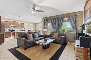 35647 N Bandolier Dr, San Tan Valley, AZ 85144 - Photo 8