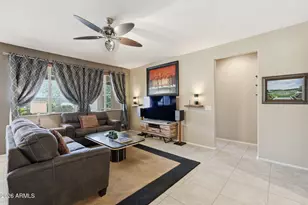 35647 N Bandolier Dr, San Tan Valley, AZ 85144 - Photo 6