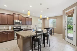 35647 N Bandolier Dr, San Tan Valley, AZ 85144 - Photo 12