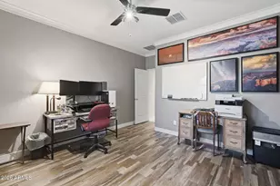 35647 N Bandolier Dr, San Tan Valley, AZ 85144 - Photo 32