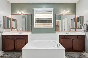 35647 N Bandolier Dr, San Tan Valley, AZ 85144 - Photo 26