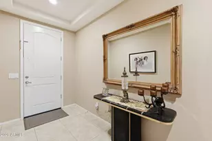 35647 N Bandolier Dr, San Tan Valley, AZ 85144 - Photo 4