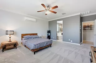 35647 N Bandolier Dr, San Tan Valley, AZ 85144 - Photo 22