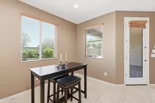 35647 N Bandolier Dr, San Tan Valley, AZ 85144 - Photo 20
