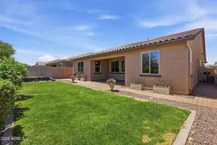 35647 N Bandolier Dr, San Tan Valley, AZ 85144 - Photo 44