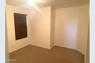 29917 N Candlewood Drive, San Tan Valley, AZ 85143 - Photo 8